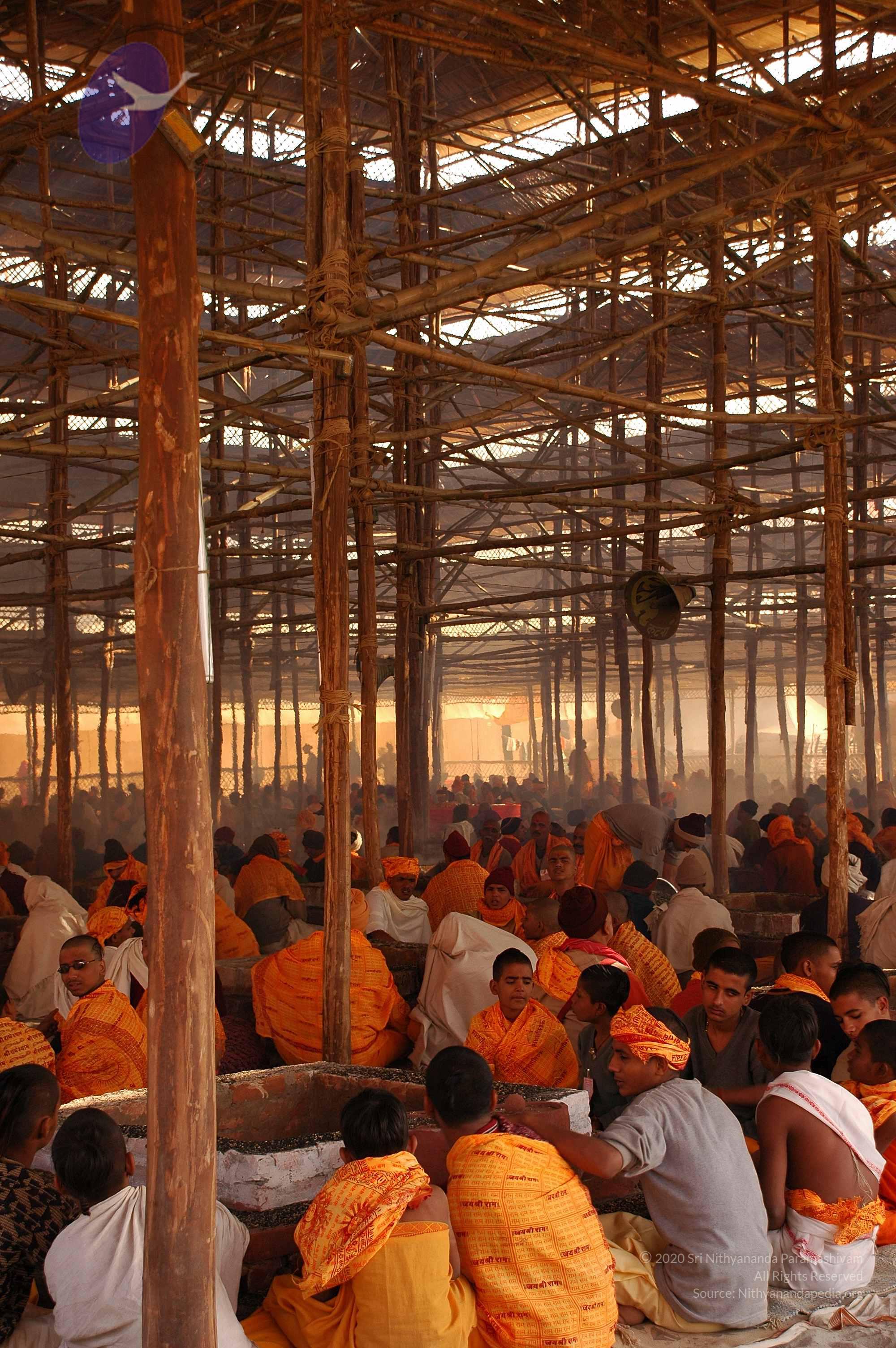 india-Ashram-Dic.30-31-1 -.05-06 017_CMP_WM